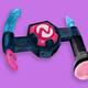Illustration for article titled This Bop It-Like Toy You Can Fuck Has Major Design Issues